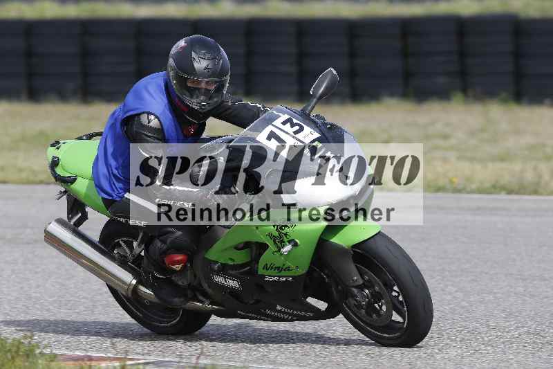 /Archiv-2024/03 29.03.2024 Speer Racing ADR/Instruktorengruppe/13